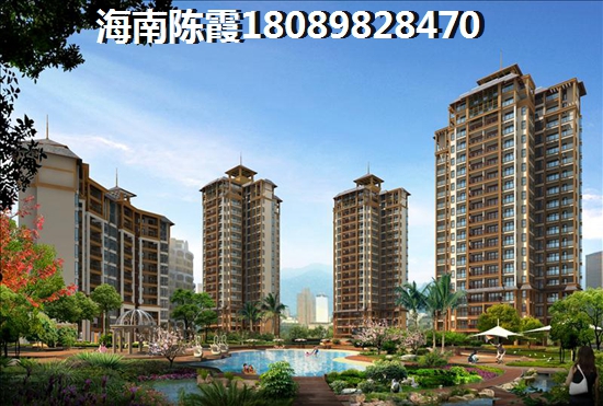 万宁兴隆房子价格