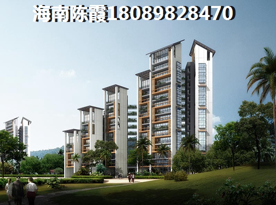 石梅春墅买房条件? 石梅春墅买房条件?