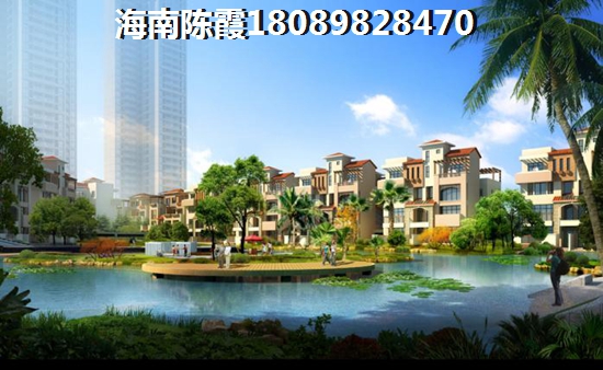万宁万泉河经典