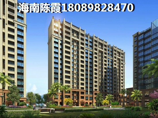万宁万泉河经典