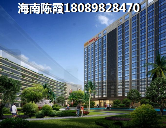 万宁阳光熙园你选精装房还是毛坯房？