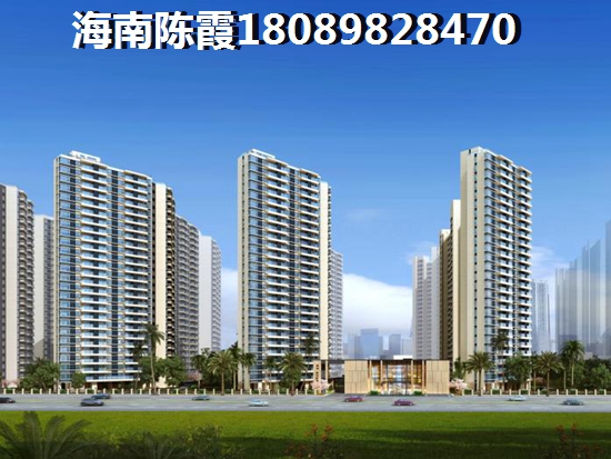 椰林居养生花园户型图上的数字1