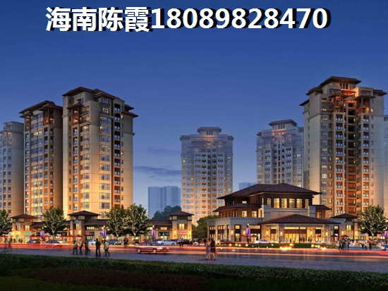 万宁阳光熙园户型图上的数字1