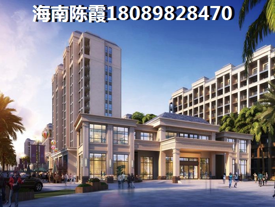 万宁市房价能生纸因素