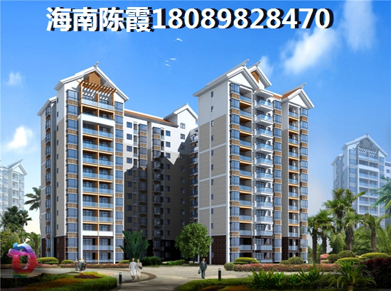 万福家园楼盘详情 万福家园楼盘详情