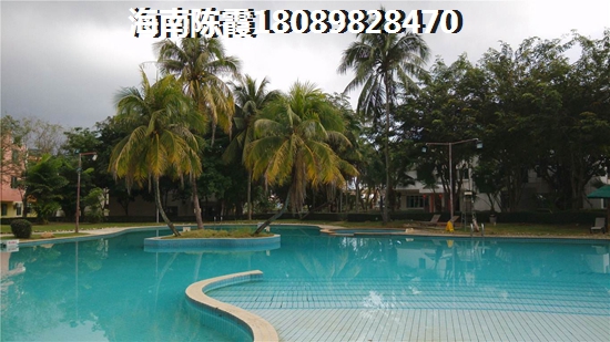 万福家园防潮秘籍