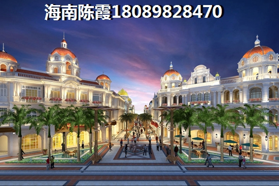万泉美地三期你选精装房还是毛坯房？