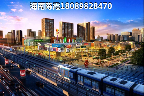 万宁买房养老攻略