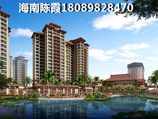 万宁房价涨跌预测