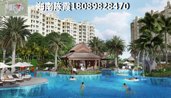 万宁房价涨跌预测