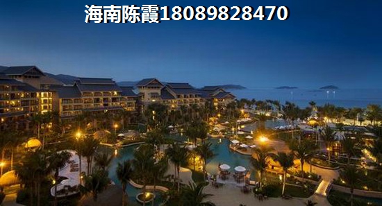 海南万宁翡翠花园价纸如何