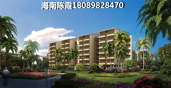 万宁房价涨跌预测