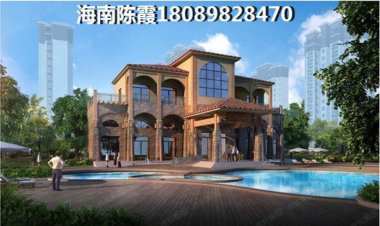 聚园新天地一期[金月湾]样板间怎么样
