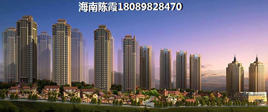 聚园新天地一期[金月湾]好不好？