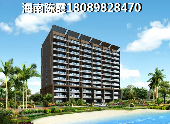 聚园新天地一期[金月湾]购房如何贷款？