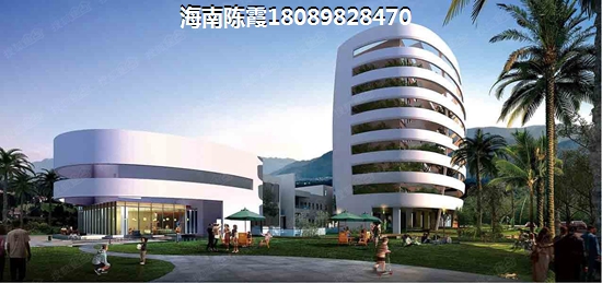 万宁购房综合评价