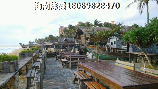 聚园新天地一期[金月湾]如何