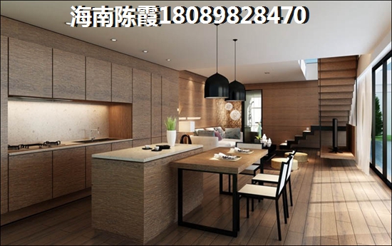 聚园新天地一期[金月湾]