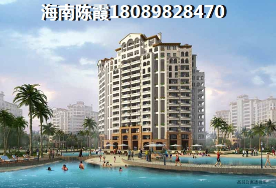 中海神州半岛配套怎么样? 中海神州半岛配套怎么样?