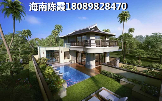 金泰南燕湾楼盘详情