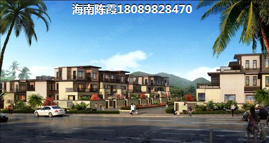 石梅半岛样板间怎么样 石梅半岛样板间怎么样