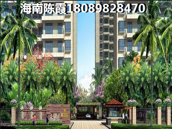 首创芭蕾雨逸景如何