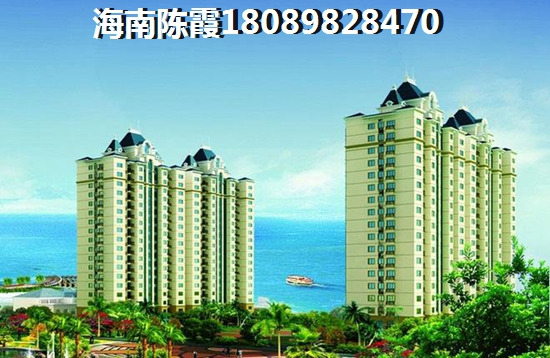 万宁房价涨跌预测
