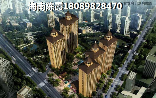 海阔天空·子爵公馆真的适合养老吗？