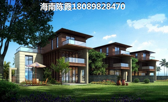 万宁XG政策