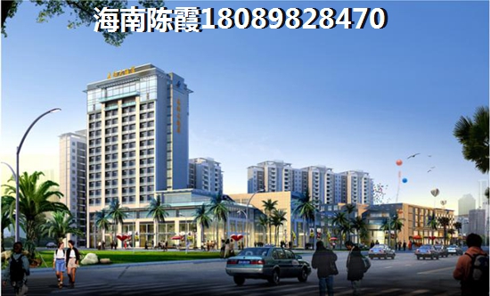 万宁买房有入户政策吗