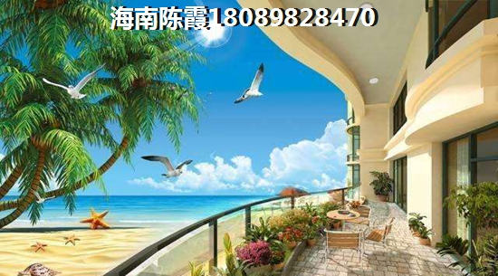 金手指太阳谷温泉城楼盘详情