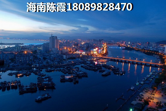 金手指太阳谷温泉城楼盘详情