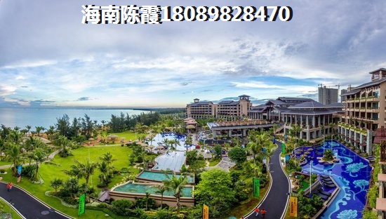 半岛观海苑真的适合养老吗？