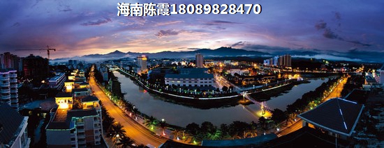 中骏华庭定金的退款条件