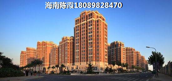 万宁东岸假日特价房