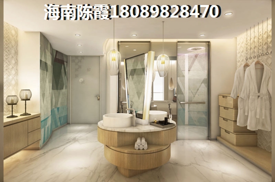 南洋印象怎么退定金？