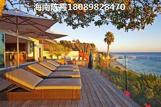 太阳河温泉花园好不好