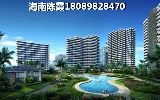 海阔天空·子爵公馆楼盘详情