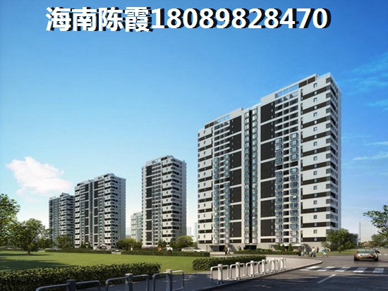 兴隆忆云山水产权式温泉假日酒店样板间怎么样