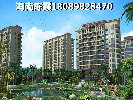 曼特宁温泉酒店公寓户型图是否合理