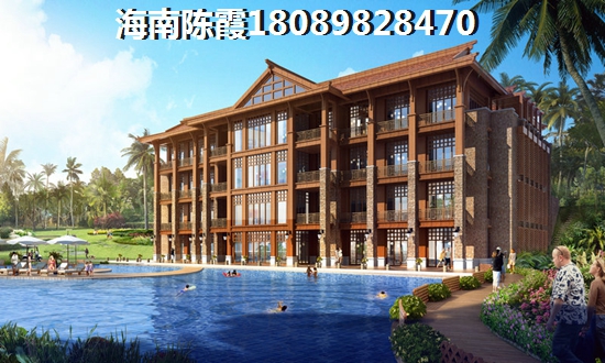 曼特宁温泉酒店公寓户型图上的数字2