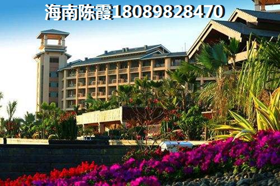 欧亚温泉山庄买套房子得多少钱？