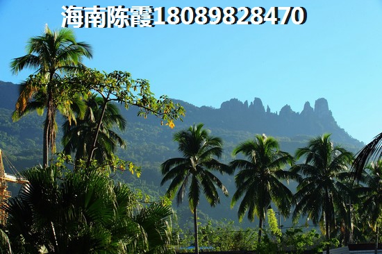 南洋印象楼盘详情
