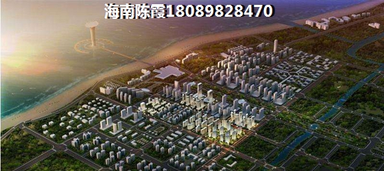龙潭·温泉印象楼盘配套