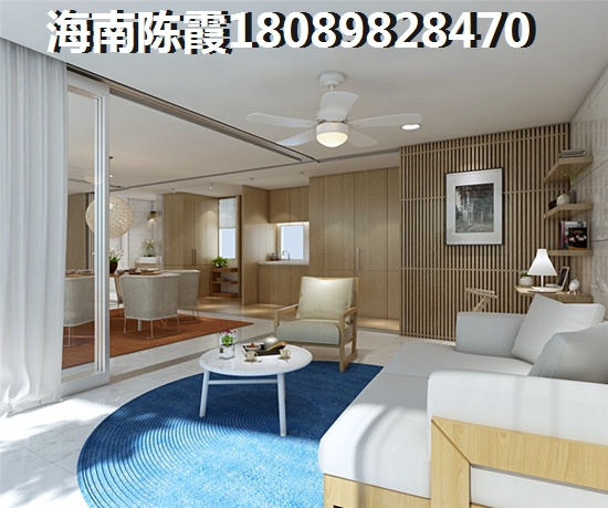 龙潭·温泉印象VS金石海岸分析对比