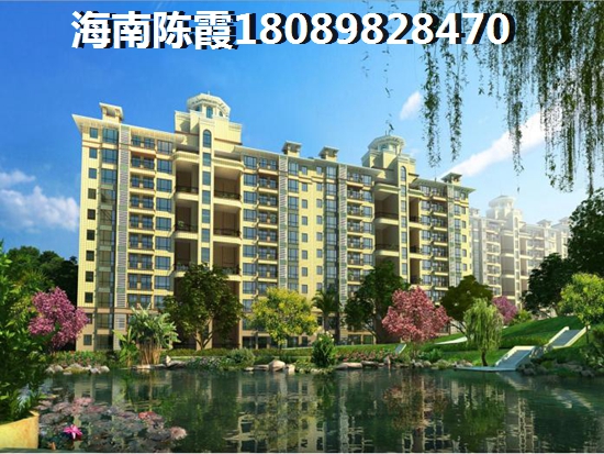 海南万泉河经典