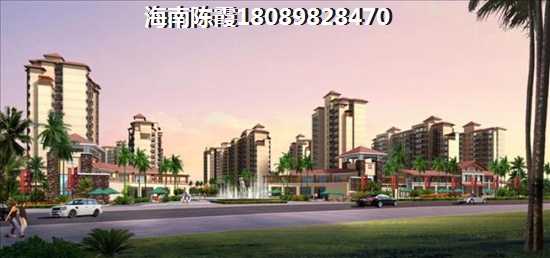 万泉河经典VS铂悦亚龙湾分析对比