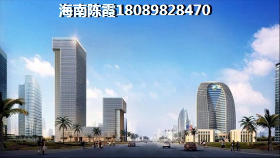 海南石梅山庄