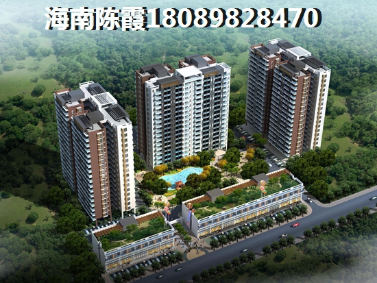 金手指太阳谷温泉城VS中信·香水湾分析对比