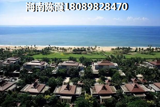 欧亚温泉山庄VS恒大海口文化旅游城分析对比